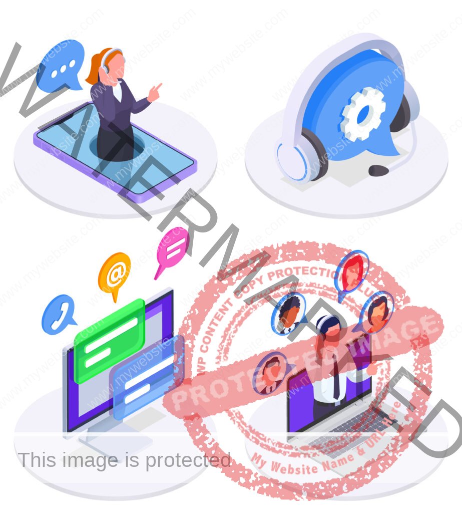 ChatGPT And Customer Service in 2024 egpin.com