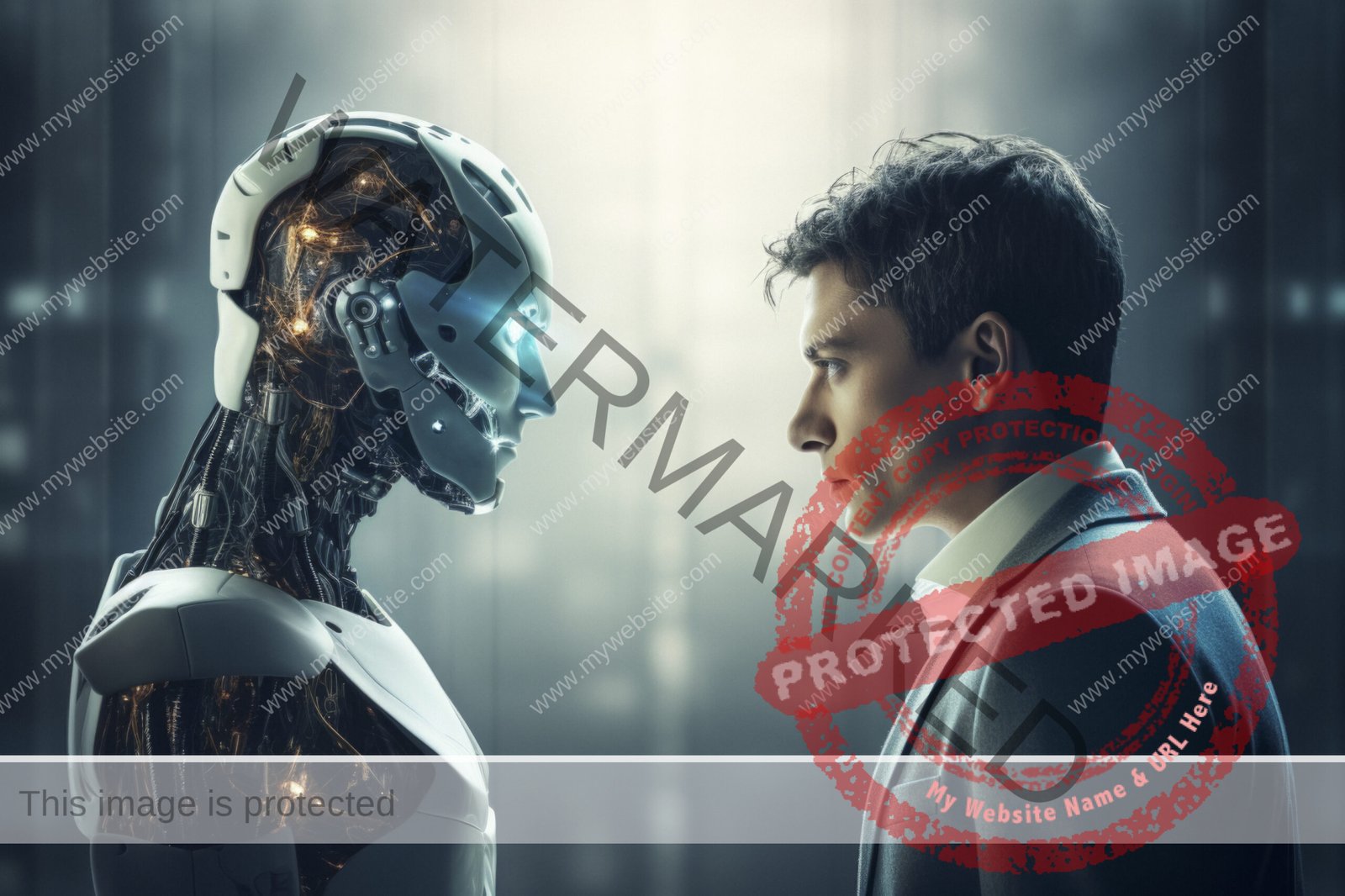 Artificial Intelligence For Every One Coursera free course For Ai 2024 egpin.com