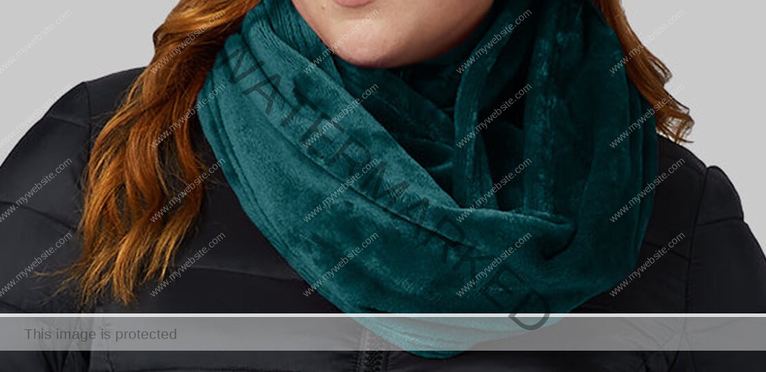 32 Degrees Scarves Only $3.99 Shipped + FREE Tote (Today
Only)_655c29dc835a7.jpeg