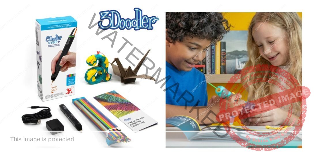 3D Doodler Start+ Essentials 3D Printing Pen Set $29.99
(reg. $50)_655bfdbbec673.jpeg