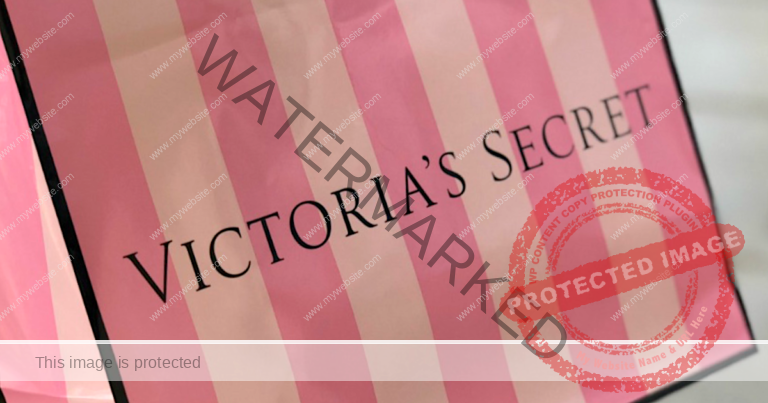40% Off Victoria’s Secret Cyber Monday Sale | Save on Bras, Panties, Sleepwear & More
