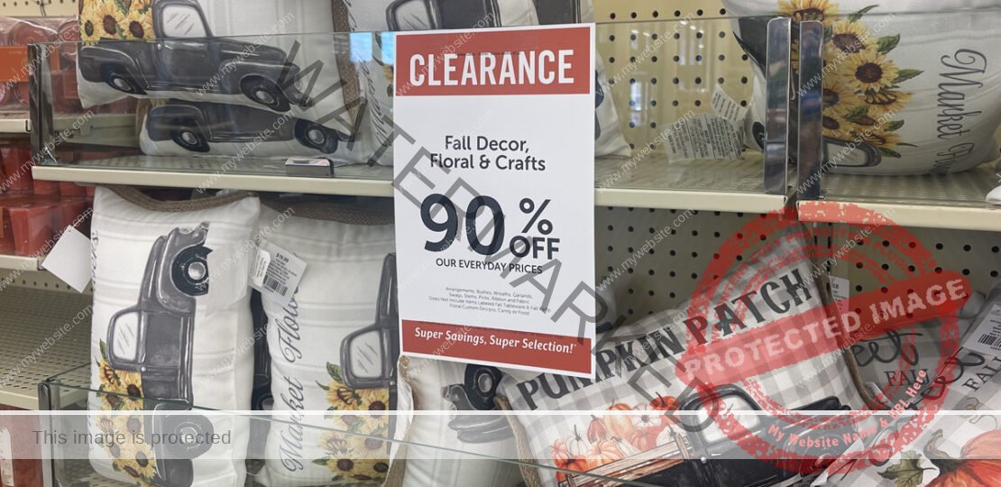 90% Off Hobby Lobby Fall Decor | Pillows, Wreaths, &
More from ONLY 55¢_655c2816cb142.jpeg