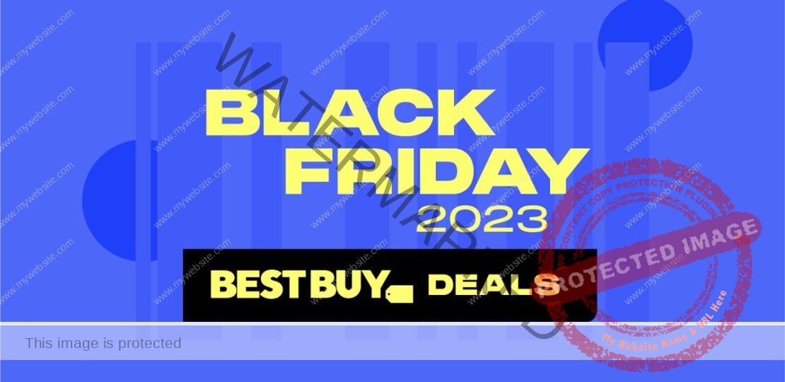 Best Buy Black Friday: Shop Hundreds of Bargains on Tech,
Home and So Much More – CNET_655bd3c5e5b63.jpeg