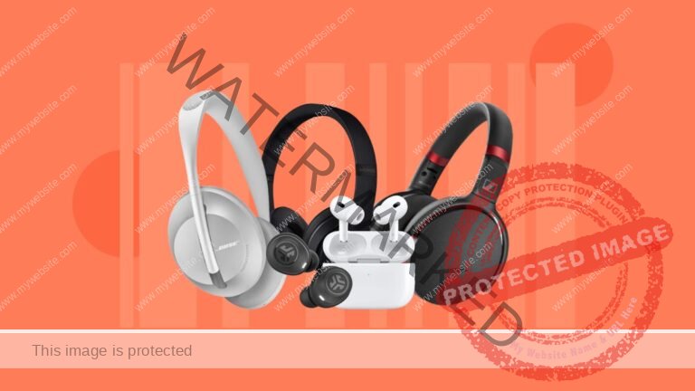 Best Cyber Monday Headphone Deals Still Available on AirPods, Beats, Bose, Sony and More – CNET