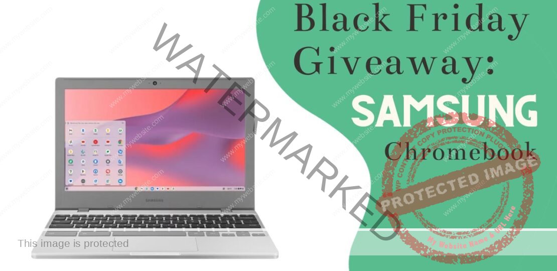 Black Friday Giveaway #3 | Samsung Chromebook (1)
Winner_655aac84b10ed.jpeg