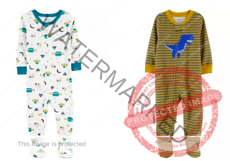 Carter’s: Up to 60% off Pajamas & FREE Shipping!_655af41d63f32.png
