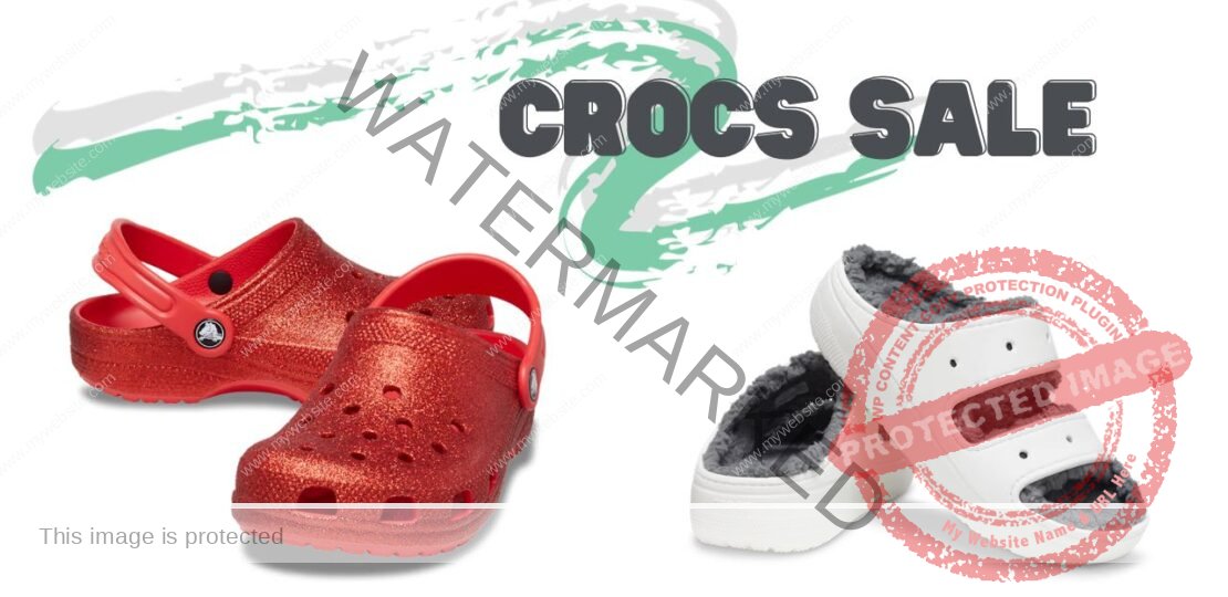 Crocs Sandals, Clogs, Jibbitz & More Up to 60%
Off_655bfe289bf25.jpeg