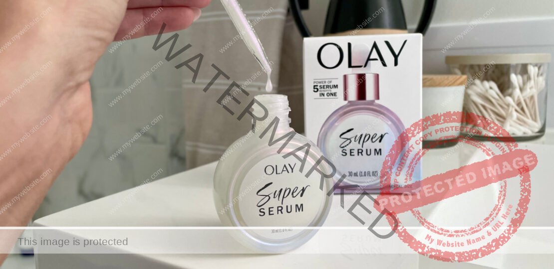 FREE Olay Super Serum Night Repair Mini Offer ($20 Value) +
Up to 50% Off Olay Regenerist_655c2acaaac4c.jpeg