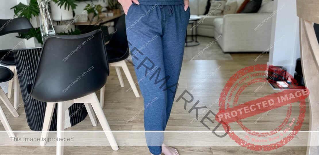 GO! 50% Off Kohl’s Women’s Joggers (Selling Out
FAST!)_655ad6b41bfe7.jpeg