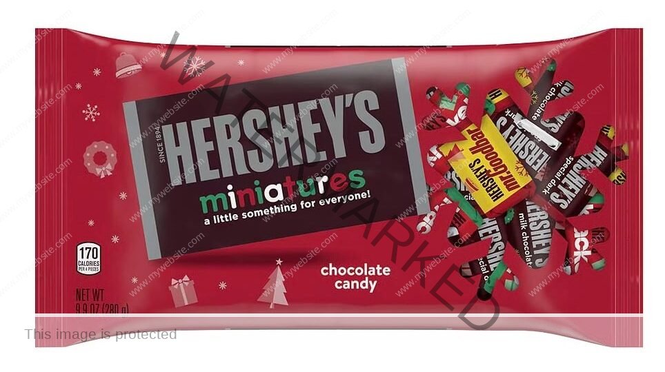 Hershey and Reese’s Holiday Candy Bags only $1.34 at
Walgreens!_655b9d6e647bb.jpeg