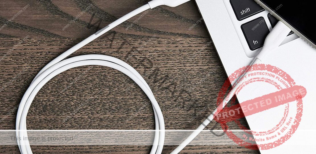 *HOT* Amazon Basics Lightning Charging Cables 2-Pack ONLY
$3.99 Shipped_655ad843b6a63.jpeg