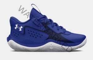 HOT Deals on Under Armour Shoes for the Family + Free Shipping!