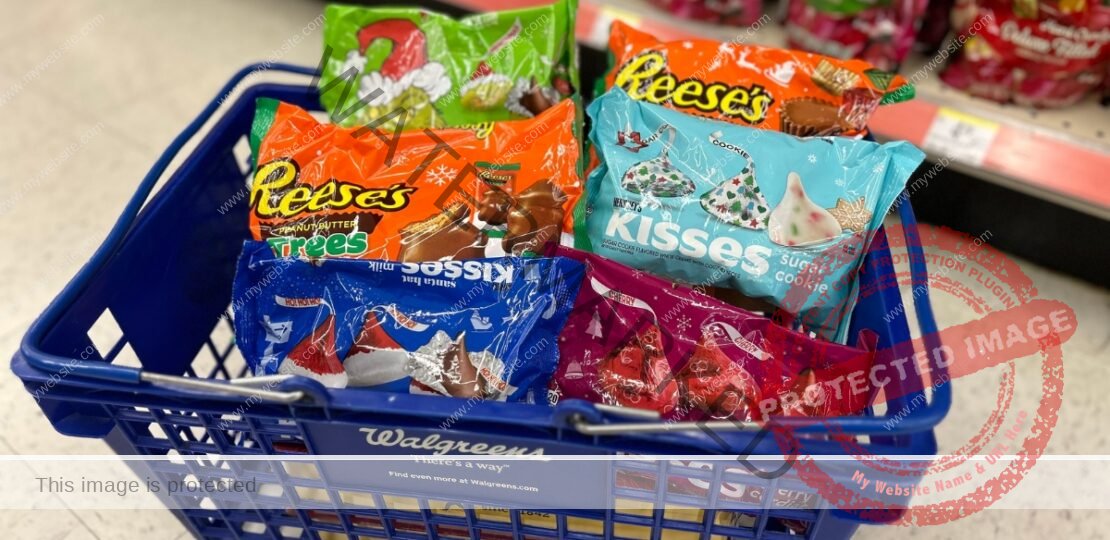 *HOT* Hershey & Reese’s Holiday Candy Bags Only $1.34
Each at Walgreens (Reg. $6)_655ad8d695f0d.jpeg