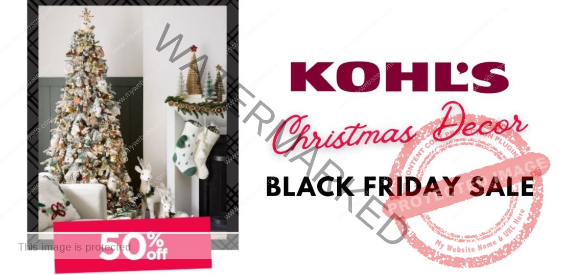 Kohl’s | 50% Off Christmas Decor + 15% Off Code_655bfe0e219e6.jpeg