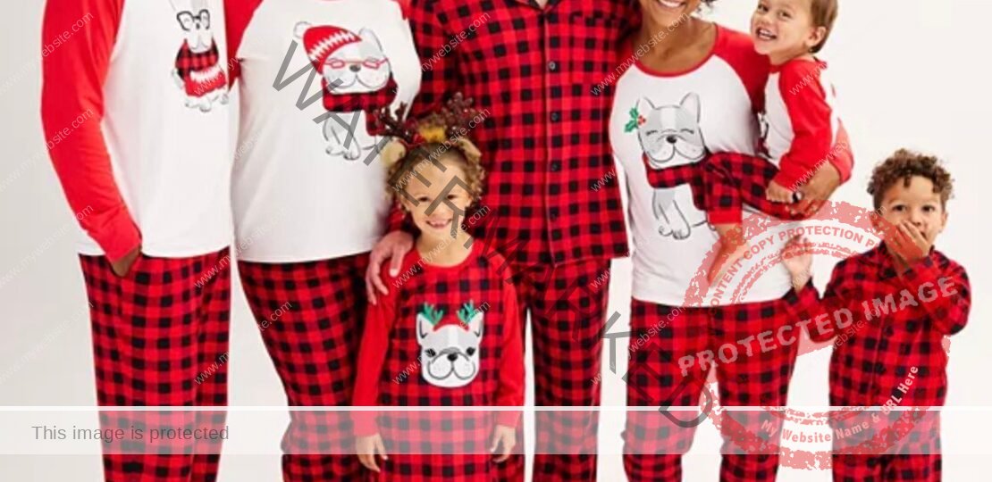 Kohl’s: 60% off Pajamas for the Family + Extra 15%
off!_655b9d3d81830.jpeg