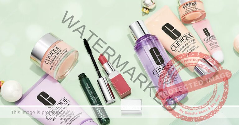 Macy’s Cyber Monday Beauty Sale | 60% Off Skincare & Haircare Sets, Makeup, Fragrances, & More!