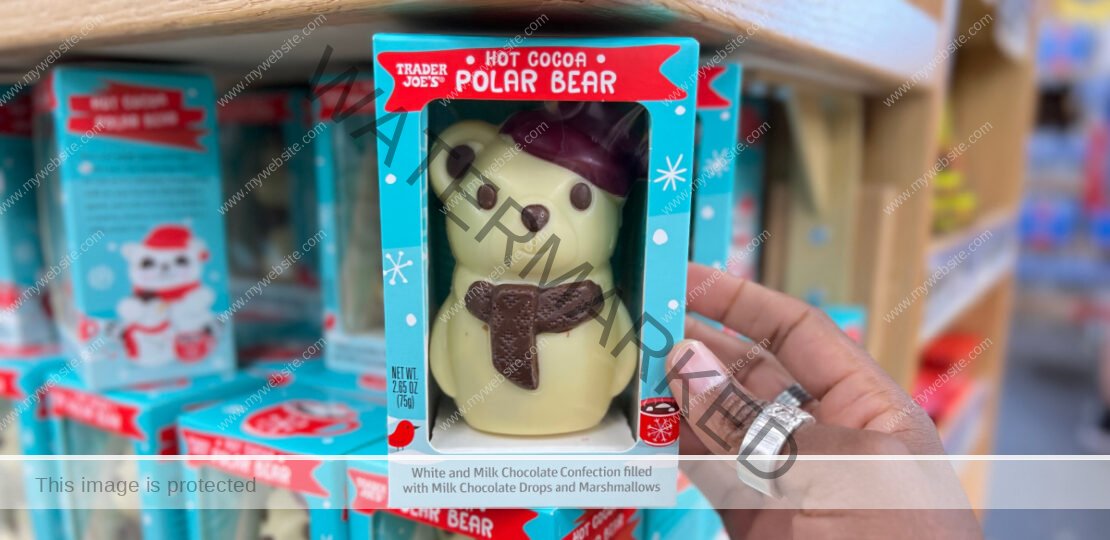 New Trader Joe’s Holiday Items – Check Out Our
Faves!_655ad6f56a1c0.jpeg