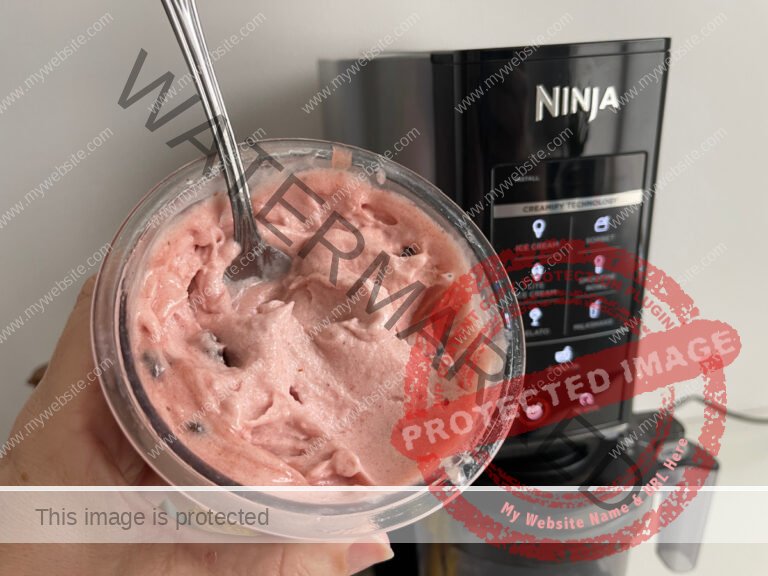 Ninja Creami Ice Cream Maker Only $169 Shipped on Amazon or Walmart (Reg. $200)