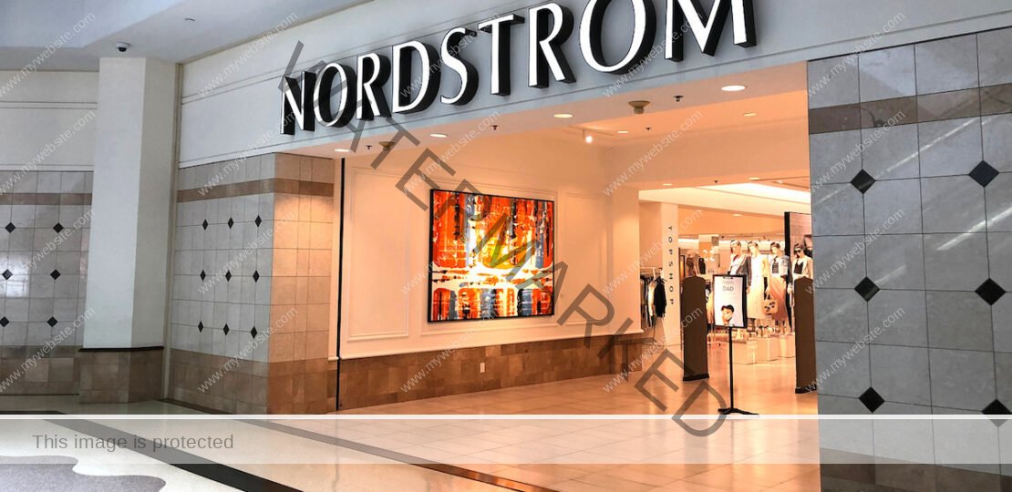 Nordstrom Black Friday Sale Live Now | Up to 55% Off Name
Brand Clothing, Makeup & More!_655c284973cfa.jpeg