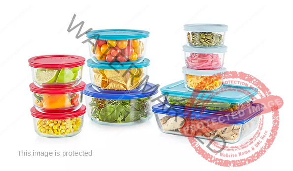 Pyrex 22-Piece Glass Food Storage Set only $24.49 shipped
(Reg. $60!)_655b9cd880930.png