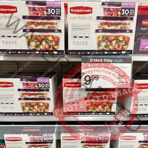 Rubbermaid Easy Find Lids 30-Piece Set only $9.99! {Early
Black Friday Deal}_655b9c8c48b01.jpeg