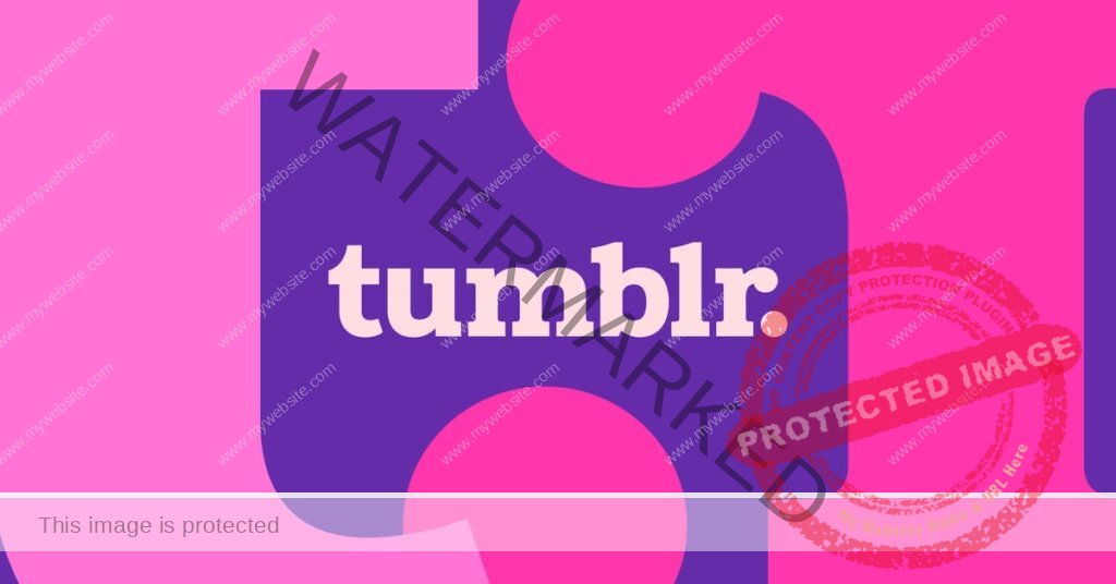 Tumblr sheds Post Plus subscriptions as the platform downsizes