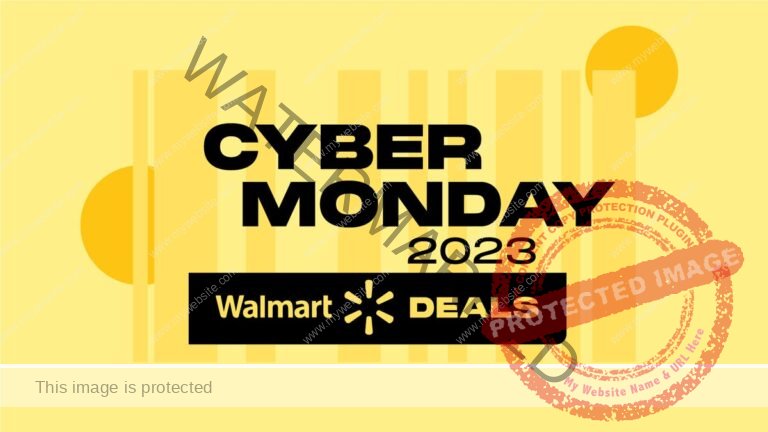 Walmart Cyber Monday Deals: 60+ Late Deals You Can Still Take Advantage Of – CNET