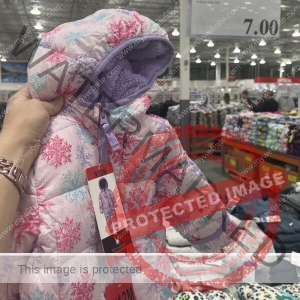 HOT Costco Clearance Finds |…